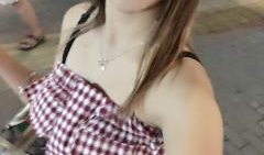 琪琪午夜视频,揭秘琪琪神秘视频背后的故事