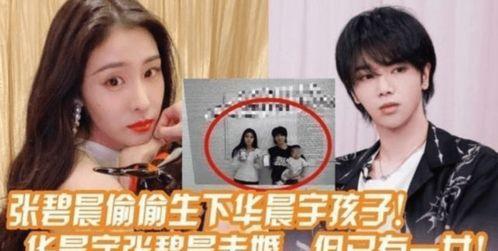 娱乐圈吃瓜说的是什么话,揭秘明星背后的惊人真相