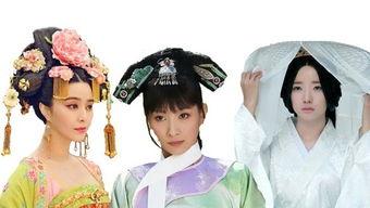 吃瓜娱乐圈贵妃小说,贵妃吃瓜记